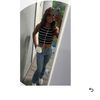 elliemaedickinson