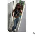 @elliemaedickinson