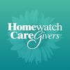 homewatchcaregiverspa