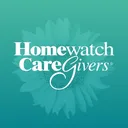 @homewatchcaregiverspa