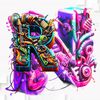 randomnewsfx