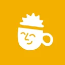 @goldenbrown.coffee