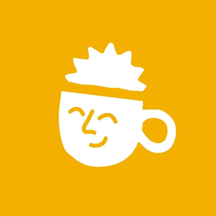 @goldenbrown.coffee