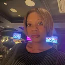 @officiallykaren1