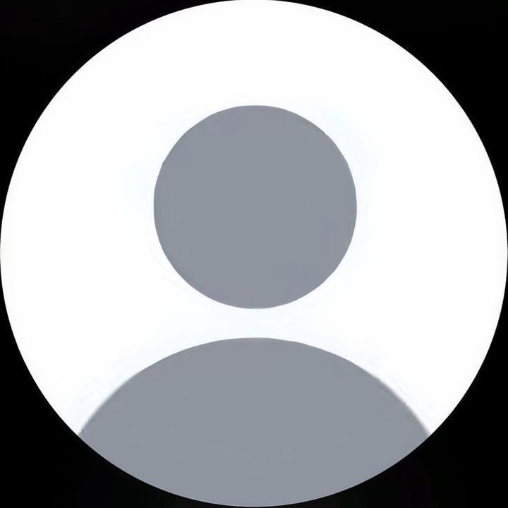 . - original sound