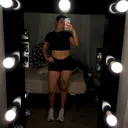 @melanie_vitela