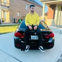 @deepanshukaushik973