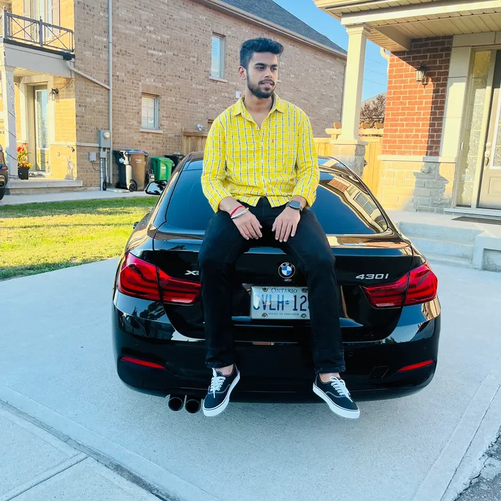 deepanshukaushik973