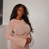 ashaniolowo