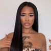 mouna_kna66