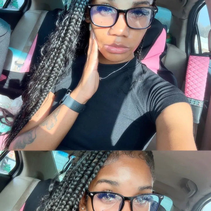 @theysayshefwmeyaa