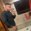 @seandujat