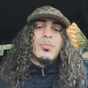 @adan93_0