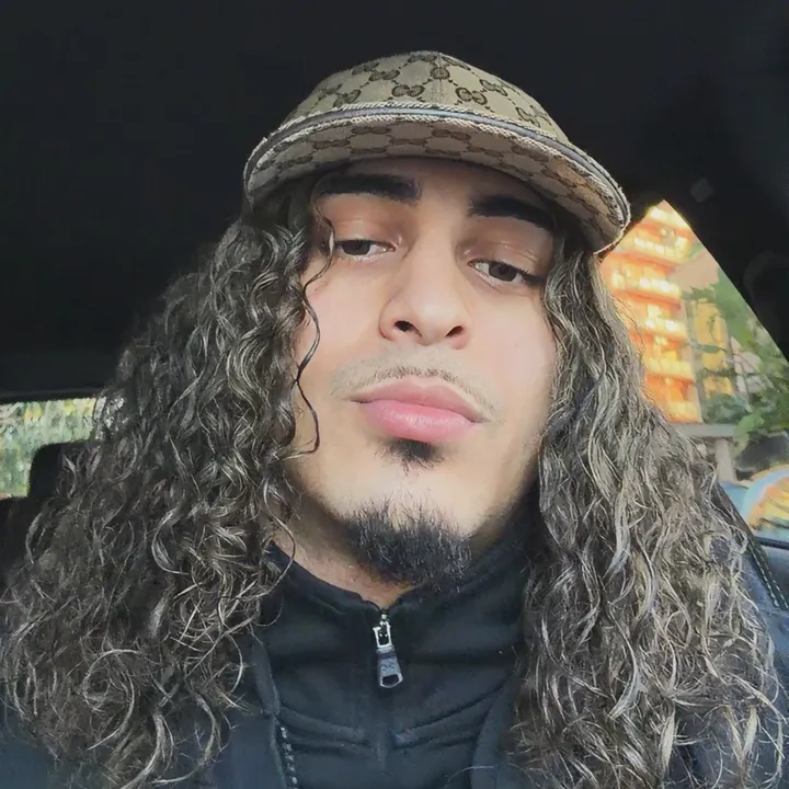adan93_0
