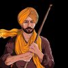 amansingh9640