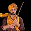 @amansingh9640