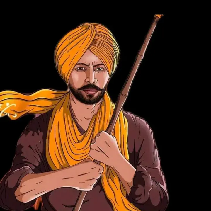 amansingh9640