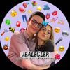 jealecler_spaaaam