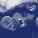 @anna.rita.barrera
