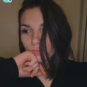 @gorczak_magdalena