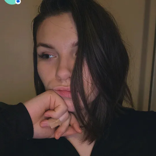 @gorczak_magdalena