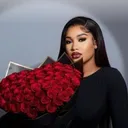 @tiifabeauty