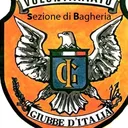 @giubbeditaliabagheria