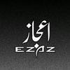 ejazkashmiri123
