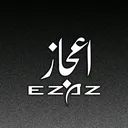 @ejazkashmiri123