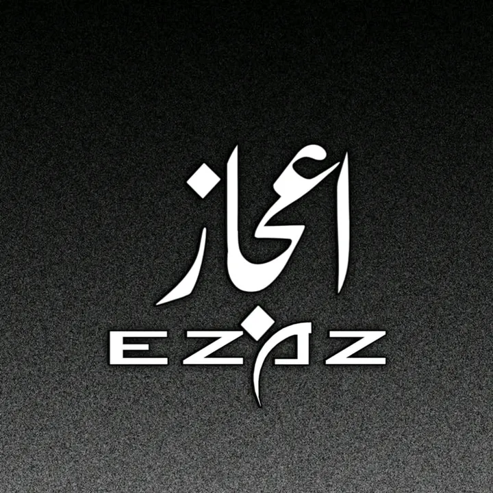@ejazkashmiri123