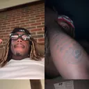 @micahspamz3