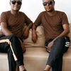 qafar.baxah.lafta6