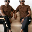 @qafar.baxah.lafta6