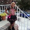maddienextdoor__