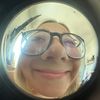carlycuhhh
