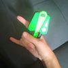 balisong_leonardo