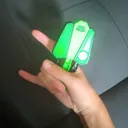 @balisong_leonardo