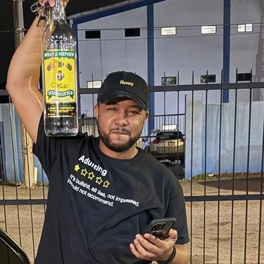 rum_blud