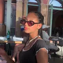 @itsdanivao