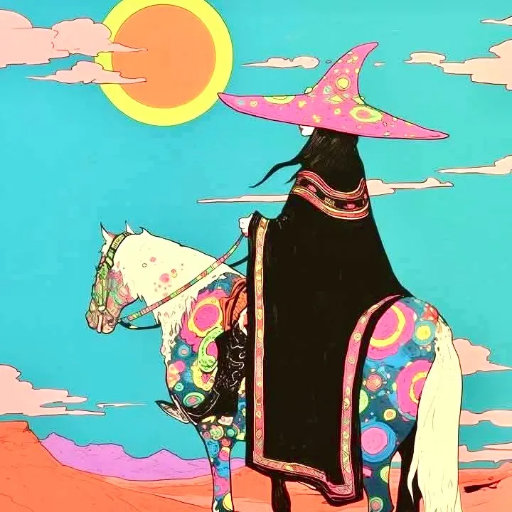 arizonatribe