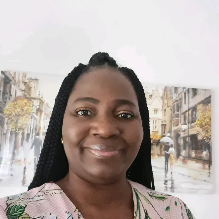 susanolabodeadeyi