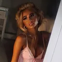 @mary_delaney_xx
