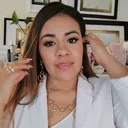 @modajoyeriaybelleza