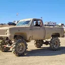@squarebodymatt