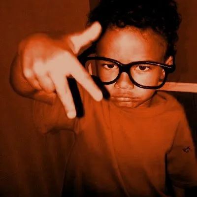 d1_geekerr