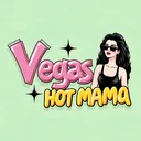 @vegas.hot.mama