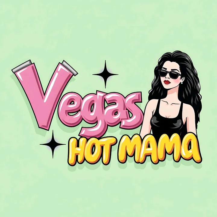 vegas.hot.mama
