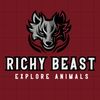 richybeast2
