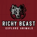 @richybeast2