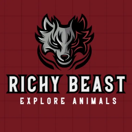 richybeast2